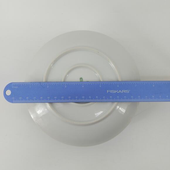 Gravy Boat Dish Creative Manor Reg No. 9169 Fine China Japan Thanksgiving - Picture 12 of 14